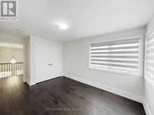 204 MARY STREET | Oakville Ontario | Slide Image Thirty-two