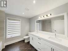 204 MARY STREET | Oakville Ontario | Slide Image Thirty-five