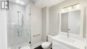 204 MARY STREET | Oakville Ontario | Slide Image Thirty-seven