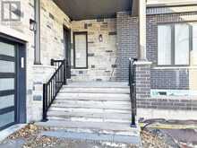 204 MARY STREET | Oakville Ontario | Slide Image Three