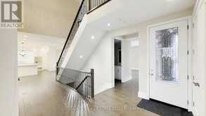 204 MARY STREET | Oakville Ontario | Slide Image Five