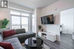 541 - 5055 GREENLANE ROAD | Lincoln Ontario | Slide Image Ten