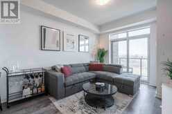 541 - 5055 GREENLANE ROAD | Lincoln Ontario | Slide Image Eleven