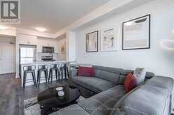 541 - 5055 GREENLANE ROAD | Lincoln Ontario | Slide Image Twelve