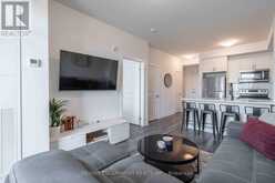 541 - 5055 GREENLANE ROAD | Lincoln Ontario | Slide Image Thirteen