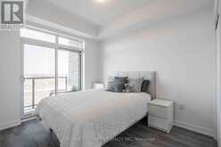 541 - 5055 GREENLANE ROAD | Lincoln Ontario | Slide Image Fifteen