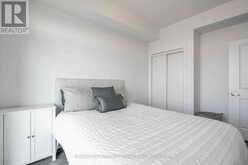 541 - 5055 GREENLANE ROAD | Lincoln Ontario | Slide Image Sixteen