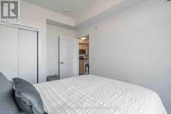 541 - 5055 GREENLANE ROAD | Lincoln Ontario | Slide Image Seventeen