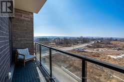 541 - 5055 GREENLANE ROAD | Lincoln Ontario | Slide Image Nineteen