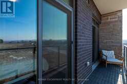 541 - 5055 GREENLANE ROAD | Lincoln Ontario | Slide Image Twenty