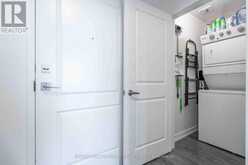 541 - 5055 GREENLANE ROAD | Lincoln Ontario | Slide Image Twenty-one