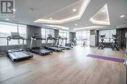 541 - 5055 GREENLANE ROAD | Lincoln Ontario | Slide Image Twenty-two