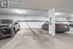541 - 5055 GREENLANE ROAD | Lincoln Ontario | Slide Image Twenty-seven