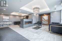 541 - 5055 GREENLANE ROAD | Lincoln Ontario | Slide Image Two