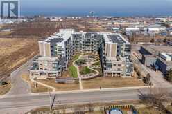 541 - 5055 GREENLANE ROAD | Lincoln Ontario | Slide Image Thirty-one