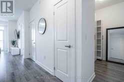541 - 5055 GREENLANE ROAD | Lincoln Ontario | Slide Image Five
