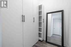 541 - 5055 GREENLANE ROAD | Lincoln Ontario | Slide Image Six