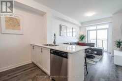 541 - 5055 GREENLANE ROAD | Lincoln Ontario | Slide Image Seven