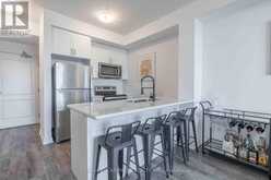 541 - 5055 GREENLANE ROAD | Lincoln Ontario | Slide Image Eight