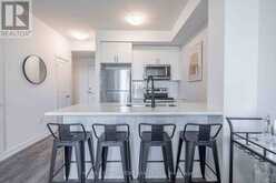 541 - 5055 GREENLANE ROAD | Lincoln Ontario | Slide Image Nine