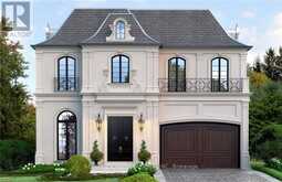 49 ROSELAWN AVENUE | Ancaster Ontario | Slide Image One