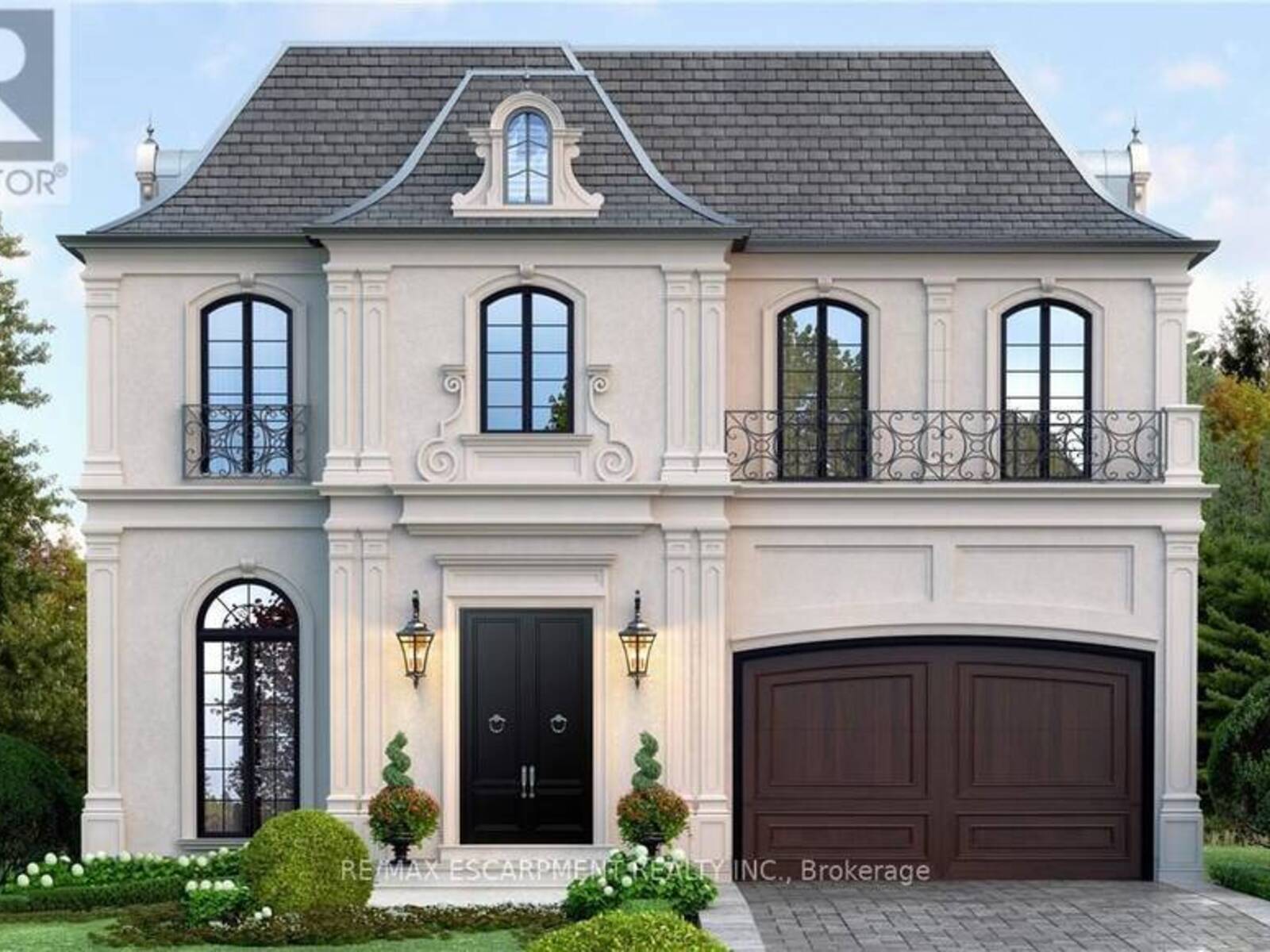 49 ROSELAWN AVENUE, Ancaster, Ontario L9G 2H9