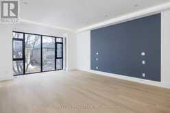 170 RANEE AVENUE | Toronto Ontario | Slide Image Thirty-three