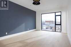 170 RANEE AVENUE | Toronto Ontario | Slide Image Thirty-five