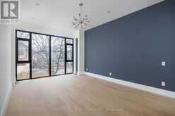 170 RANEE AVENUE | Toronto Ontario | Slide Image Thirty-six