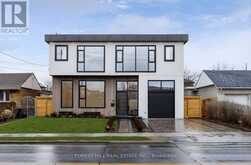 170 RANEE AVENUE | Toronto Ontario | Slide Image One