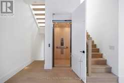 170 RANEE AVENUE | Toronto Ontario | Slide Image Nine
