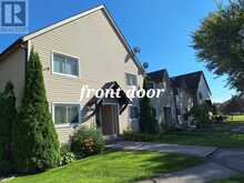 16 - 51 LAGUNA PARKWAY | Ramara Ontario | Slide Image One