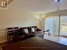 16 - 51 LAGUNA PARKWAY | Ramara Ontario | Slide Image Ten