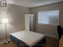 16 - 51 LAGUNA PARKWAY | Ramara Ontario | Slide Image Twelve