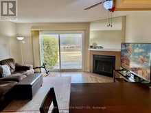 16 - 51 LAGUNA PARKWAY | Ramara Ontario | Slide Image Nine