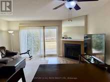 16 - 51 LAGUNA PARKWAY | Ramara Ontario | Slide Image Eleven