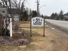 16 - 51 LAGUNA PARKWAY | Ramara Ontario | Slide Image Nineteen