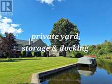 16 - 51 LAGUNA PARKWAY | Ramara Ontario | Slide Image Two