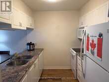 16 - 51 LAGUNA PARKWAY | Ramara Ontario | Slide Image Three