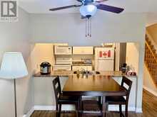 16 - 51 LAGUNA PARKWAY | Ramara Ontario | Slide Image Four