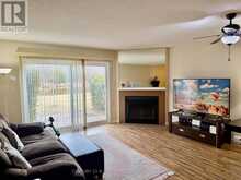 16 - 51 LAGUNA PARKWAY | Ramara Ontario | Slide Image Eight