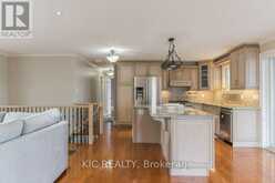 1247 GAIL PARK DRIVE | Selwyn Ontario | Slide Image Fifty