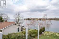 1247 GAIL PARK DRIVE | Selwyn Ontario | Slide Image Fifteen