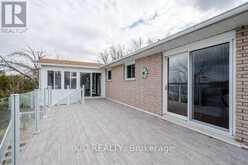 1247 GAIL PARK DRIVE | Selwyn Ontario | Slide Image Seventeen
