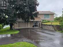1247 GAIL PARK DRIVE | Selwyn Ontario | Slide Image Two