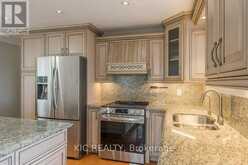 1247 GAIL PARK DRIVE | Selwyn Ontario | Slide Image Eight