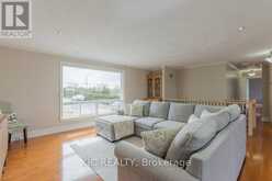 1247 GAIL PARK DRIVE | Selwyn Ontario | Slide Image Nine