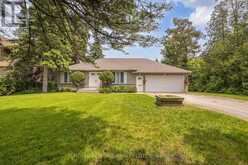 527 ROUGEMOUNT DRIVE | Pickering Ontario | Slide Image One