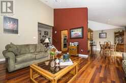 527 ROUGEMOUNT DRIVE | Pickering Ontario | Slide Image Eight