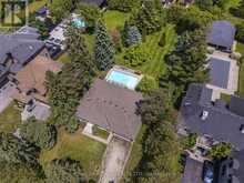 527 ROUGEMOUNT DRIVE | Pickering Ontario | Slide Image Three